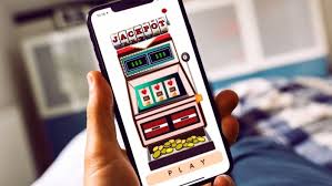 Вход на официальный сайт Casino Vivaro